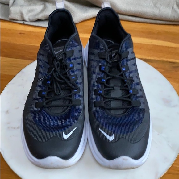 Nike AirMax - Picture 1 of 5